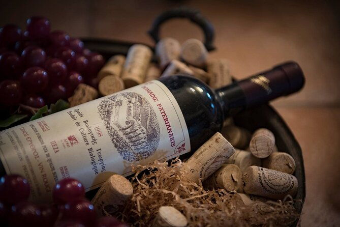unique-wine-tasting-of-organic-cretan-wines