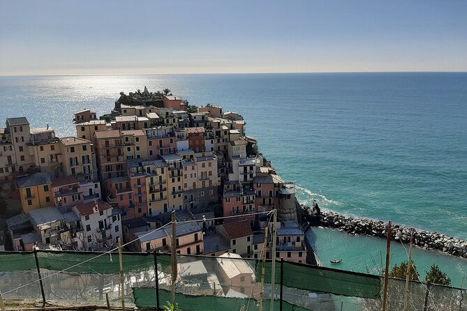 uniquely-classic-cinque-terre