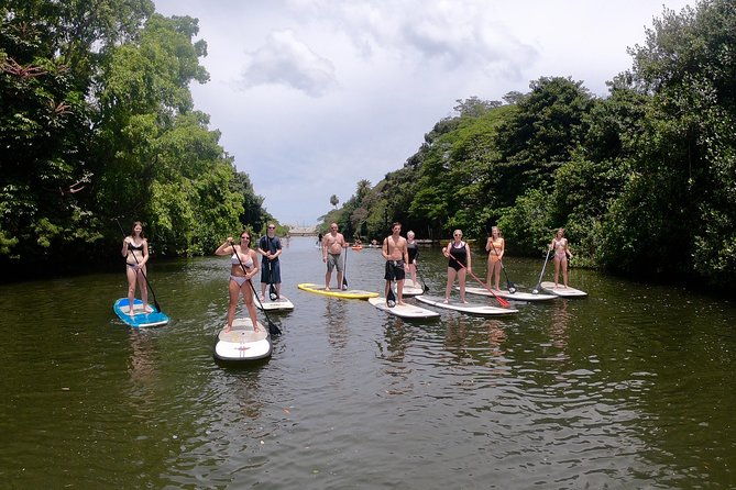 uniquely-personalized-private-island-tour-on-oahu-hawaii