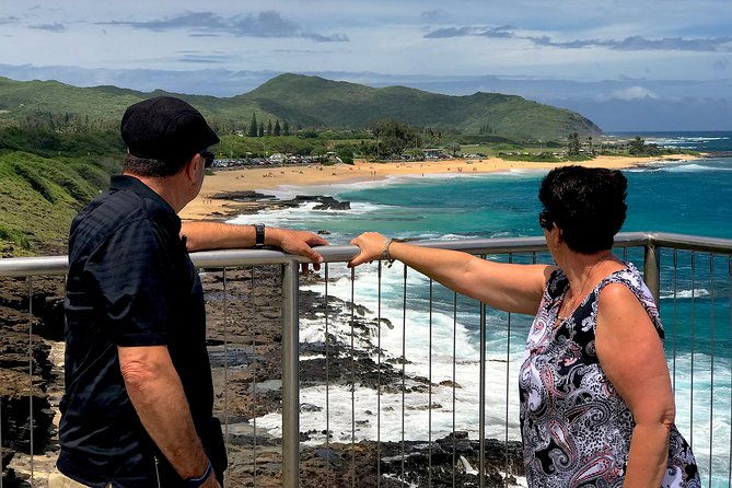 uniquely-personalized-private-island-tour-on-oahu-hawaii