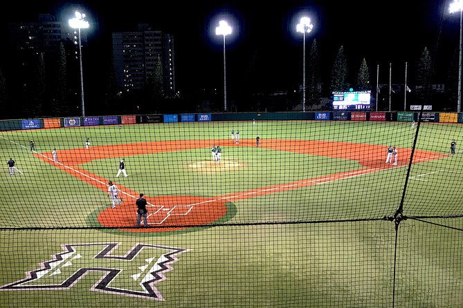 uniquely-personalized-private-island-tour-on-oahu-hawaii