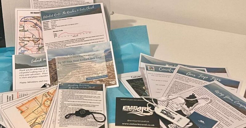 united-kingdom-personalised-self-guided-walking-tours