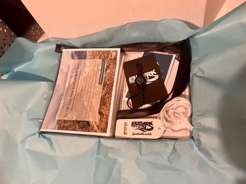 united-kingdom-personalised-self-guided-walking-tours