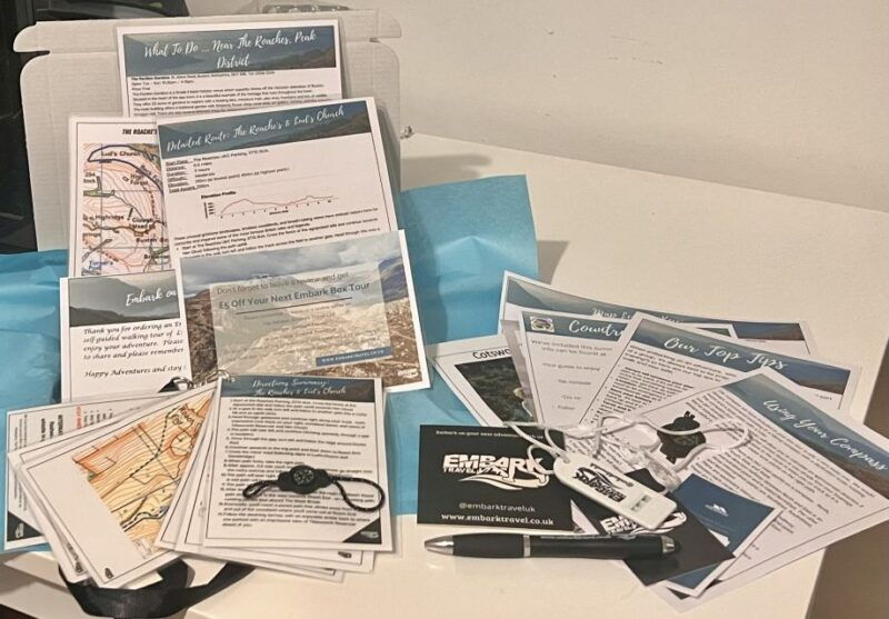 united-kingdom-personalised-self-guided-walking-tours