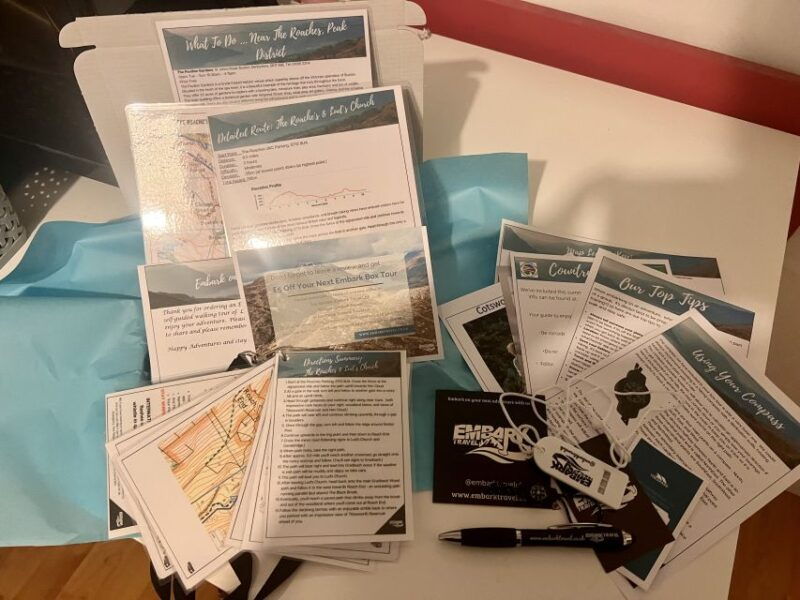 united-kingdom-personalised-self-guided-walking-tours