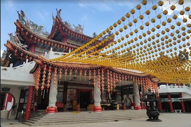 Unity in Diversity: A Sacred Journey Through Faiths and Cultures - FAQs