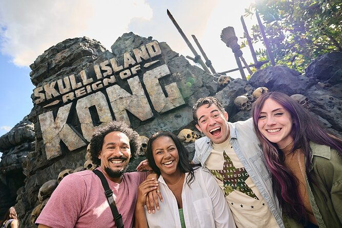 universal-orlando-1-park-per-day-promo-tickets-usa-canada-residents-2