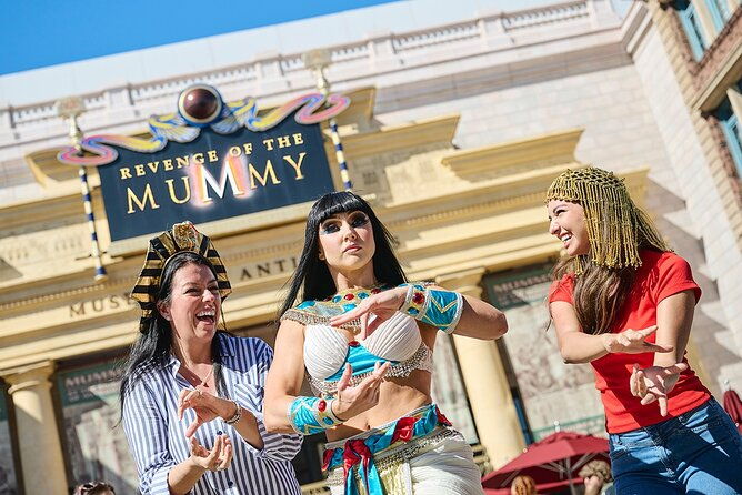 universal-orlando-1-park-per-day-promo-tickets-usa-canada-residents-2