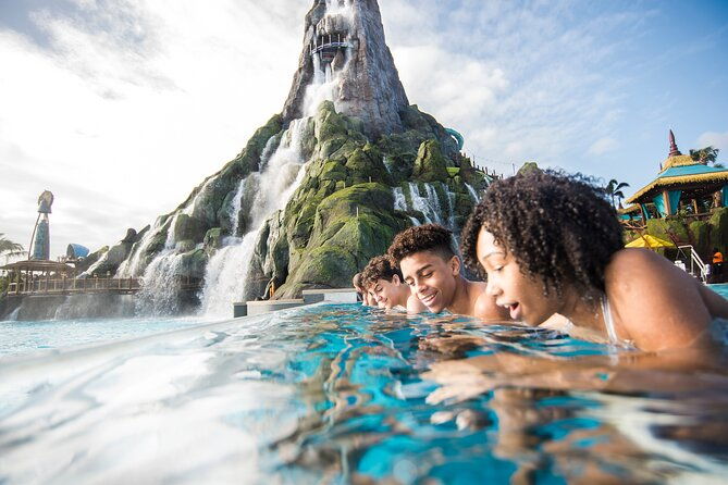 universal-orlando-1-park-per-day-promo-tickets-usa-canada-residents-2