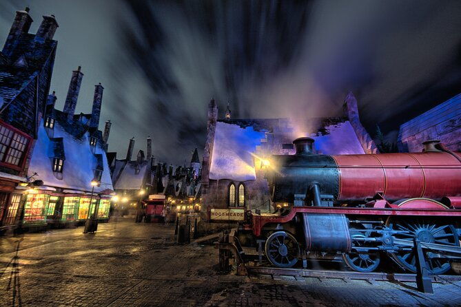 universal-orlando-1-park-per-day-promo-tickets-usa-canada-residents