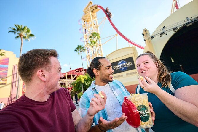 universal-orlando-1-park-per-day-promo-tickets-usa-canada-residents