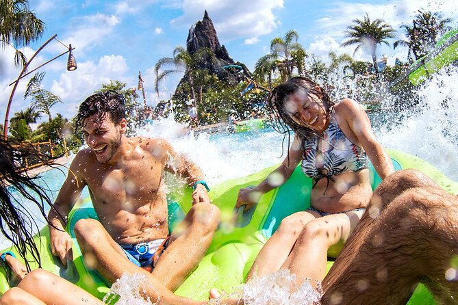 universal-orlando-1-park-per-day-tickets-usa-canada-residents