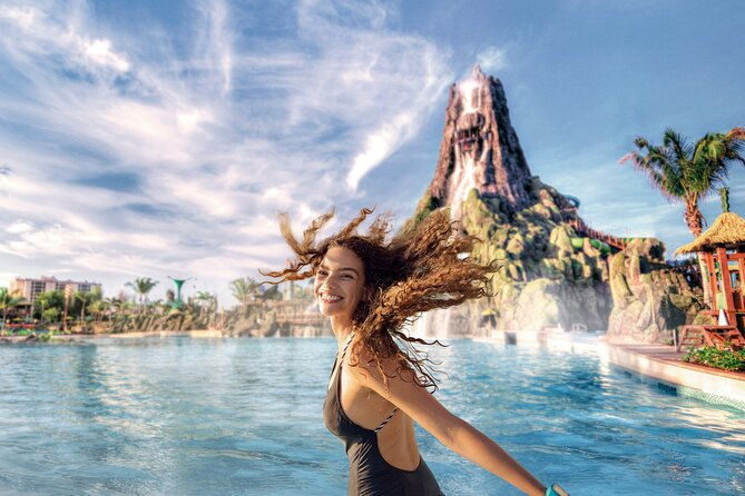 universal-orlando-1-park-per-day-tickets-usa-canada-residents