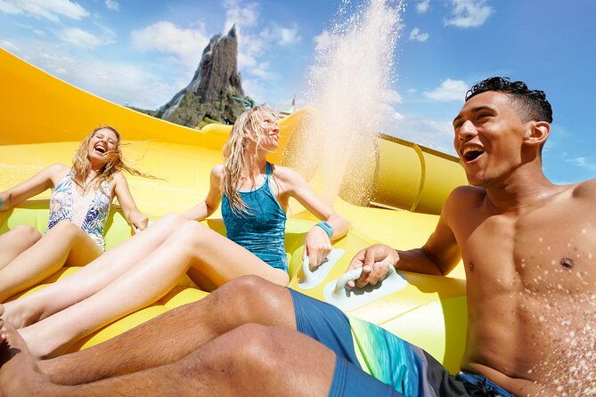 universal-orlando-1-park-per-day-tickets-usa-canada-residents