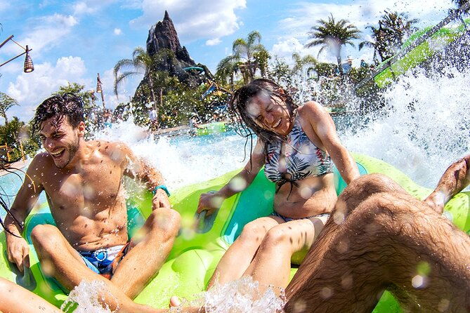 universal-orlando-park-to-park-tickets-usa-canada-residents-2