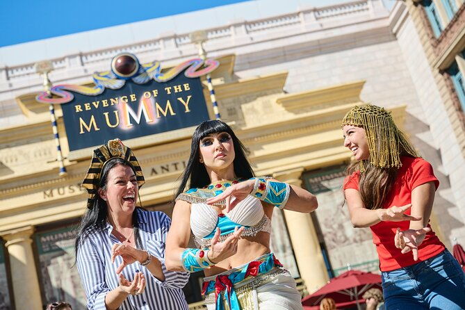 universal-orlando-park-to-park-tickets-usa-canada-residents-2