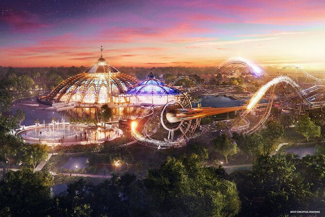 universal-orlando-park-to-park-tickets-usa-canada-residents-2