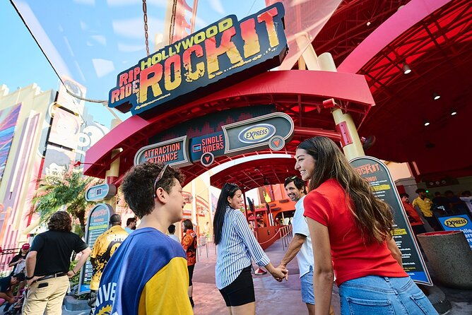 universal-orlando-park-to-park-tickets-usa-canada-residents