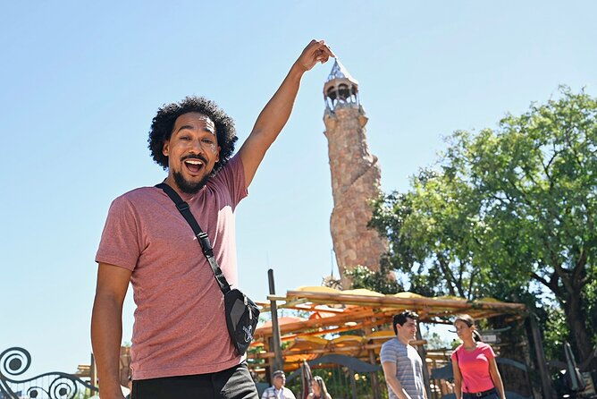 universal-orlando-park-to-park-tickets-usa-canada-residents