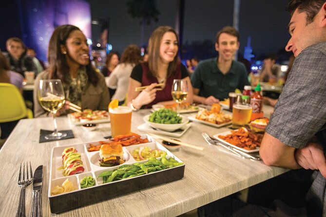 universal-orlando-park-to-park-tickets-usa-canada-residents