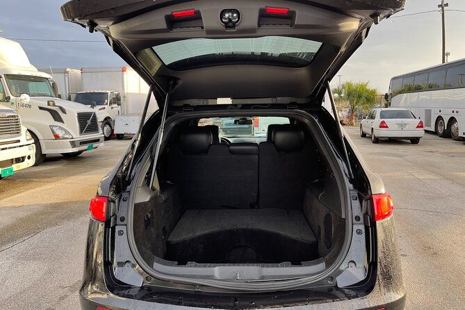 universal-orlando-resorts-to-orlando-airport-mco-private-transfer