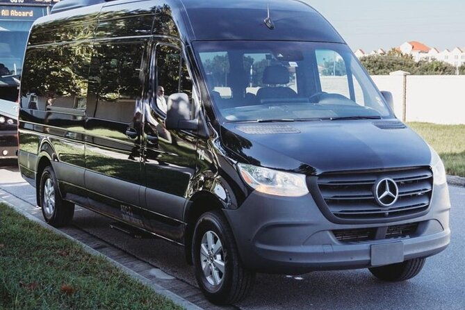 universal-orlando-resorts-to-orlando-airport-mco-private-transfer