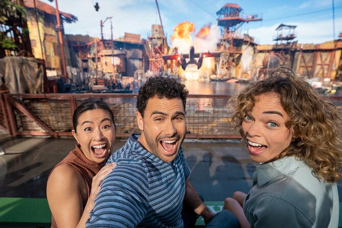 universal-studios-hollywood-general-admission-ticket-california-2