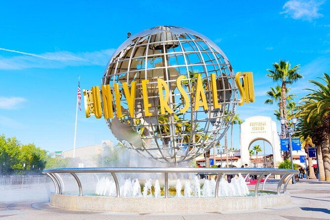 universal-studios-hollywood-general-admission-ticket-california