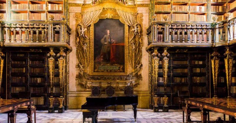 university-of-coimbra-walking-tour