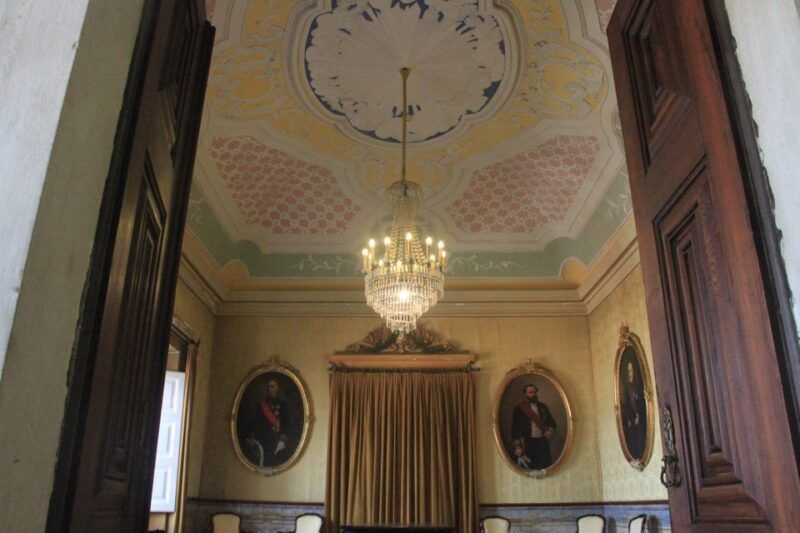 university-of-coimbra-walking-tour