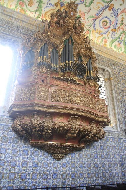 university-of-coimbra-walking-tour