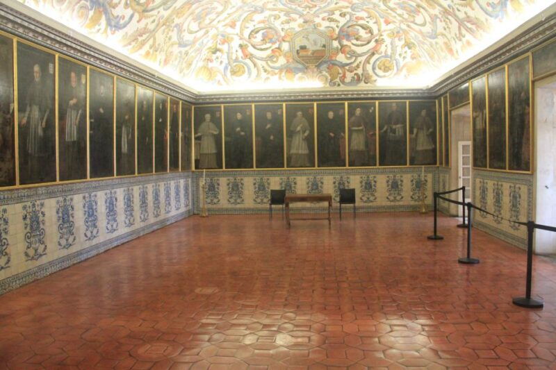 university-of-coimbra-walking-tour