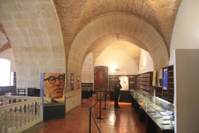 university-of-coimbra-walking-tour