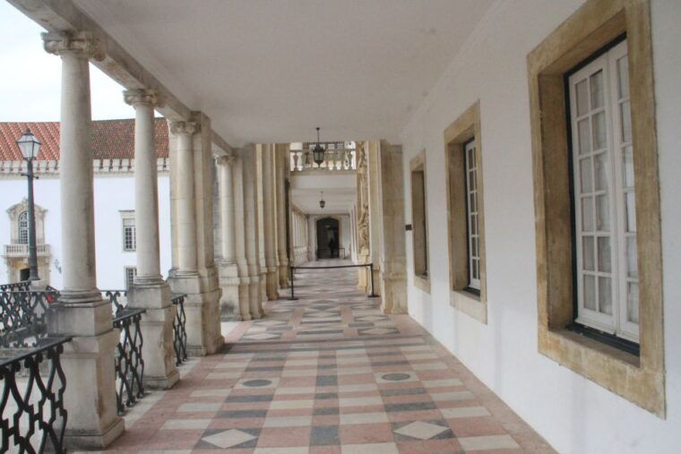 university-of-coimbra-walking-tour