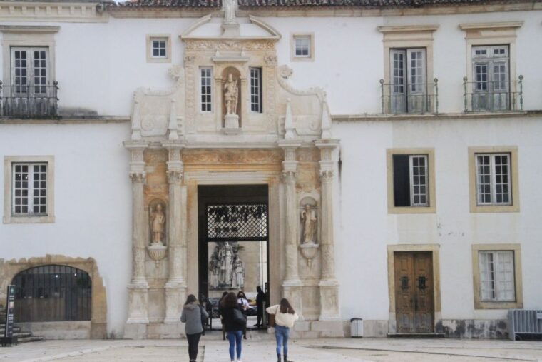 university-of-coimbra-walking-tour