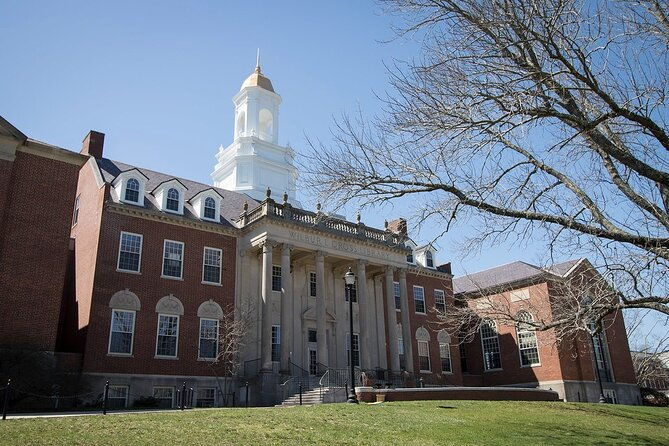 university-of-connecticut-scavenger-hunt-and-escape-game