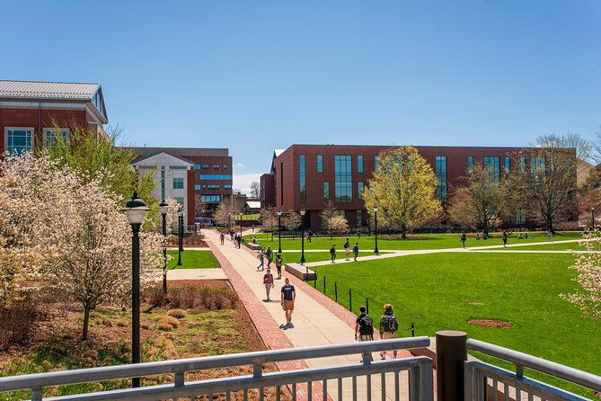 university-of-connecticut-scavenger-hunt-and-escape-game