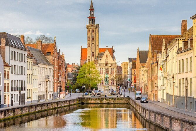 unknown-bruges-a-self-guided-audio-tour-to-the-heart-of-the-medieval-metropole