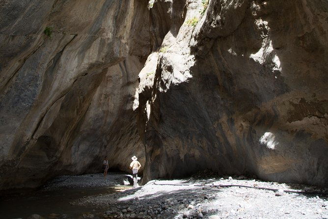 unknown-crete-sarakina-gorge