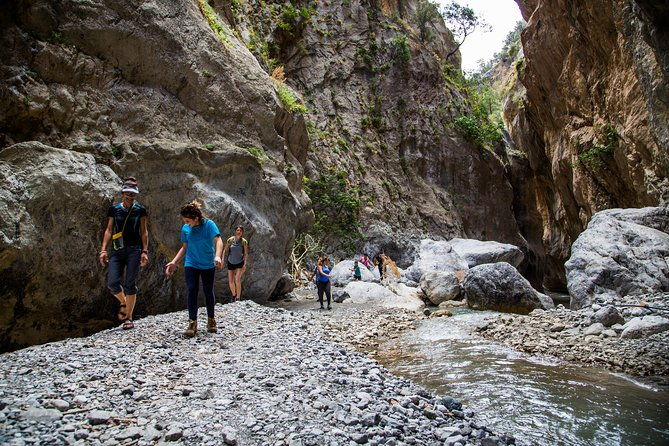 unknown-crete-sarakina-gorge
