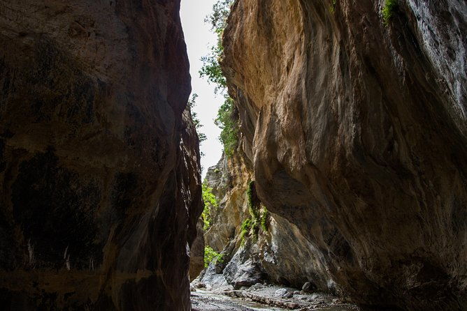 unknown-crete-sarakina-gorge