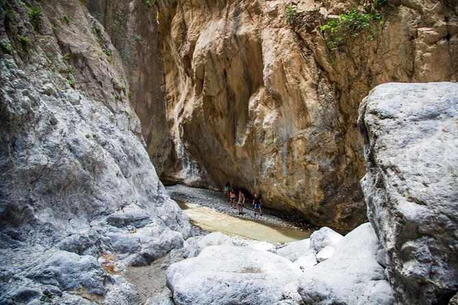 unknown-crete-sarakina-gorge
