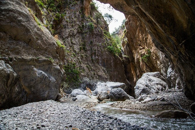 unknown-crete-sarakina-gorge