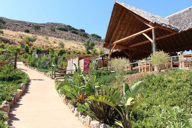unknown-east-agios-nikolaos-kritsa-and-amazonas-park