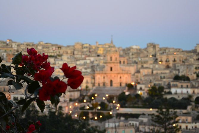 unkown-sicily-ragusa-modica-scicli-donnafugata-castle-from-taormina