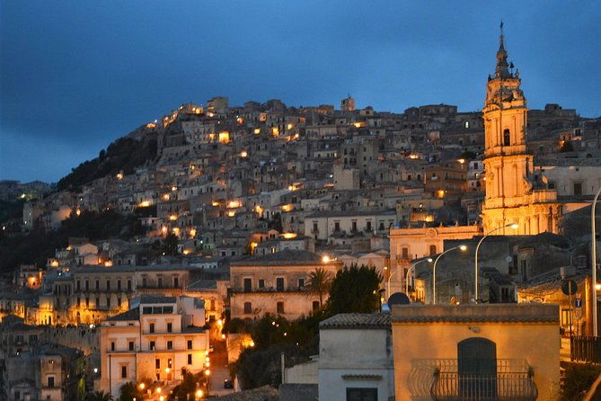 unkown-sicily-ragusa-modica-scicli-donnafugata-castle-from-taormina
