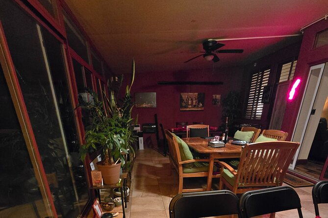 unleash-your-inner-chef-in-vegas-byob-and-dream-big