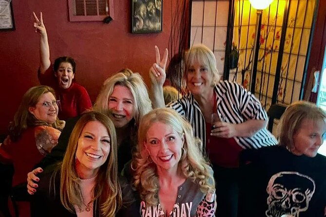 unleash-your-inner-chef-in-vegas-byob-and-dream-big