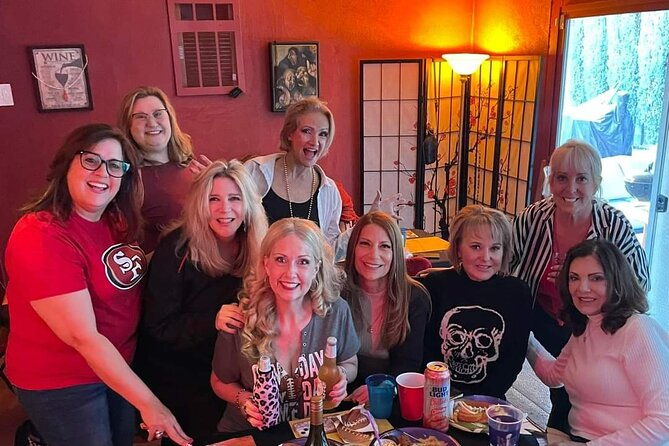 unleash-your-inner-chef-in-vegas-byob-and-dream-big