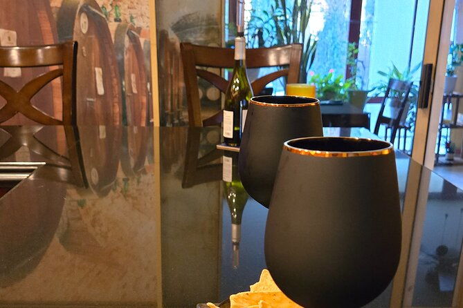 unleash-your-inner-chef-in-vegas-byob-and-dream-big